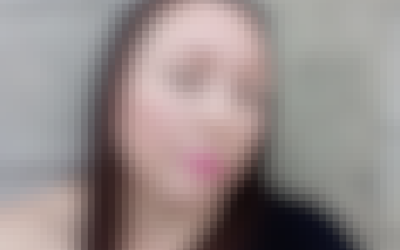 Una Güegüense en resistencia