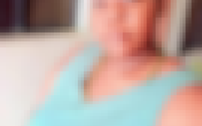 Marcia: Nicaragua con sabor a resistencia